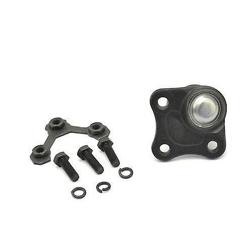 1998-2010 Volkswagen Beetle/Golf/Jetta Front Right Lower Suspension Ball Joint
