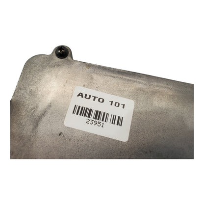 ✅ 05 HONDA ODYSSEY ENGINE COMPUTER CONTROL MODULE ECM ECU # 37820-RGM-A61