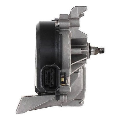 1996-2009 Chevrolet/GMC Front Wiper Motor Reman