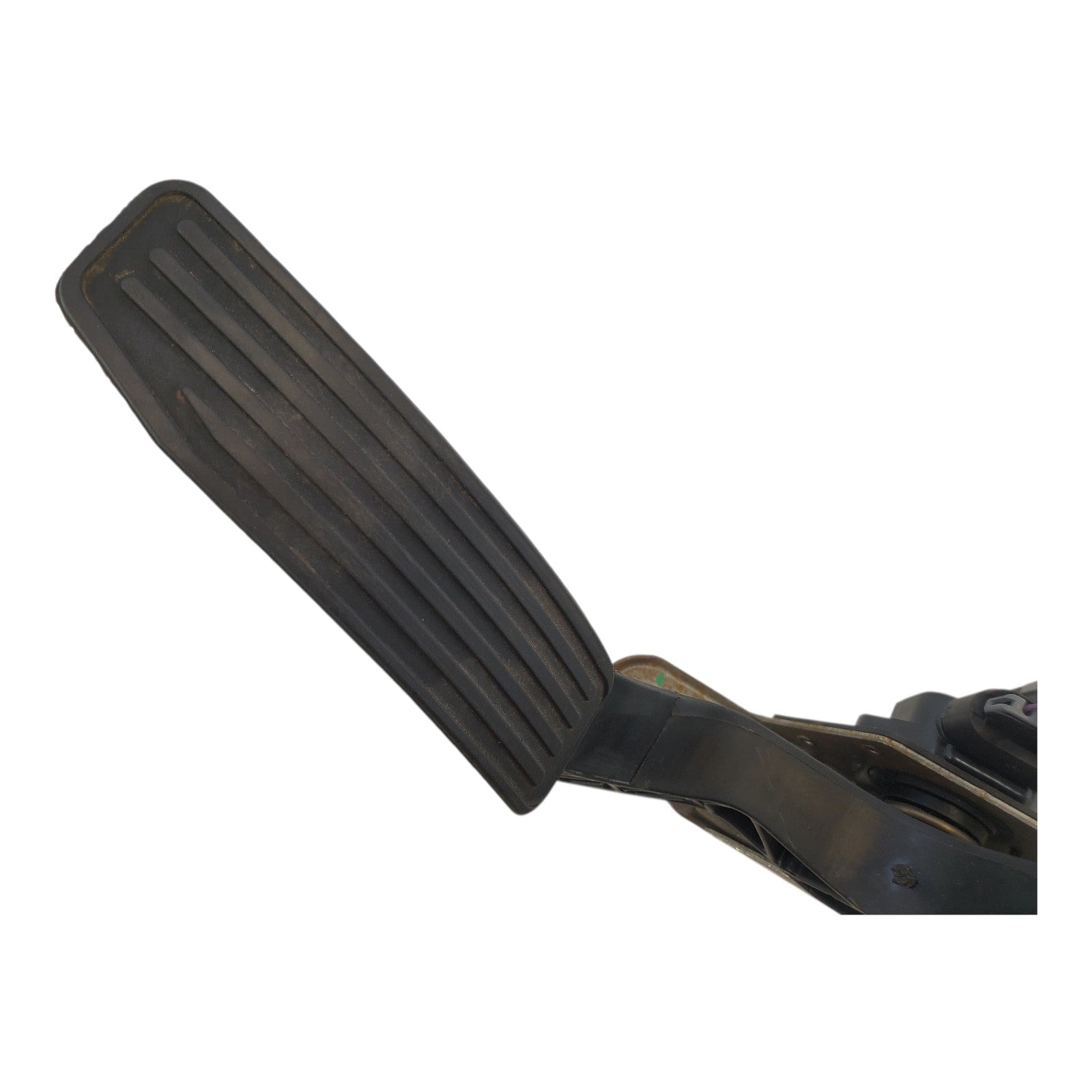 USED and Tested 2004-2009 Chevy Trailblazer Adjustable Accelerator Pedal Sensor