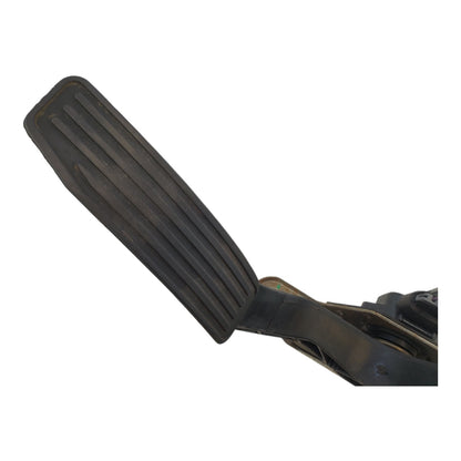 USED and Tested 2004-2009 Chevy Trailblazer Adjustable Accelerator Pedal Sensor