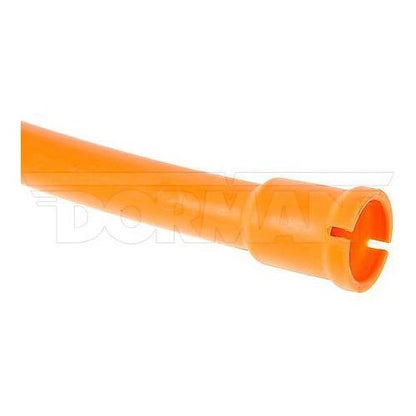1998-2014 Volkswagen Beetle/Clasico/Golf/Jetta Upper Engine Oil Dipstick Tube