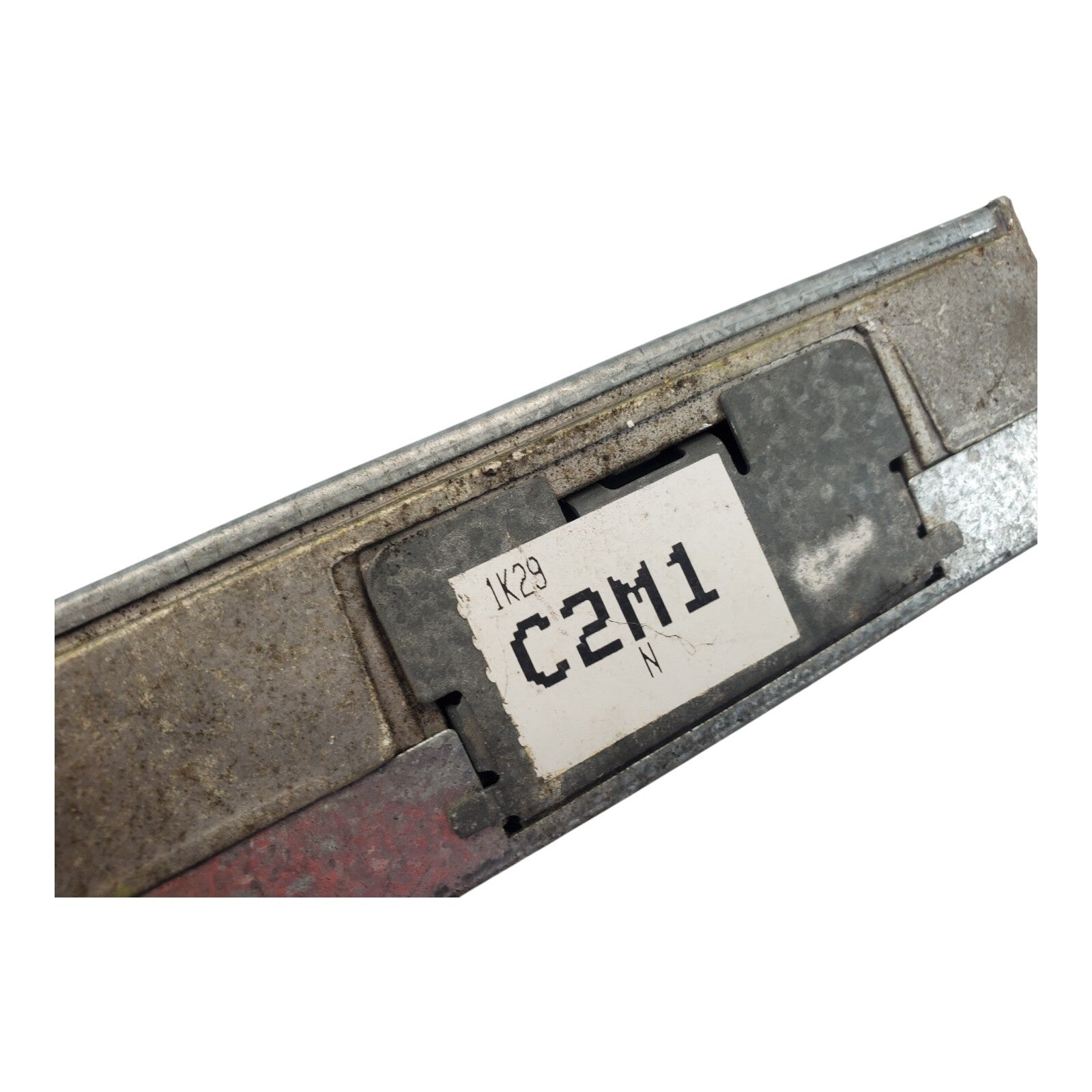 PLUG & PLAY 1992 F150 TRUCK 4.9 ECU ECM PCM F2TF-12A650-ATB C2M1