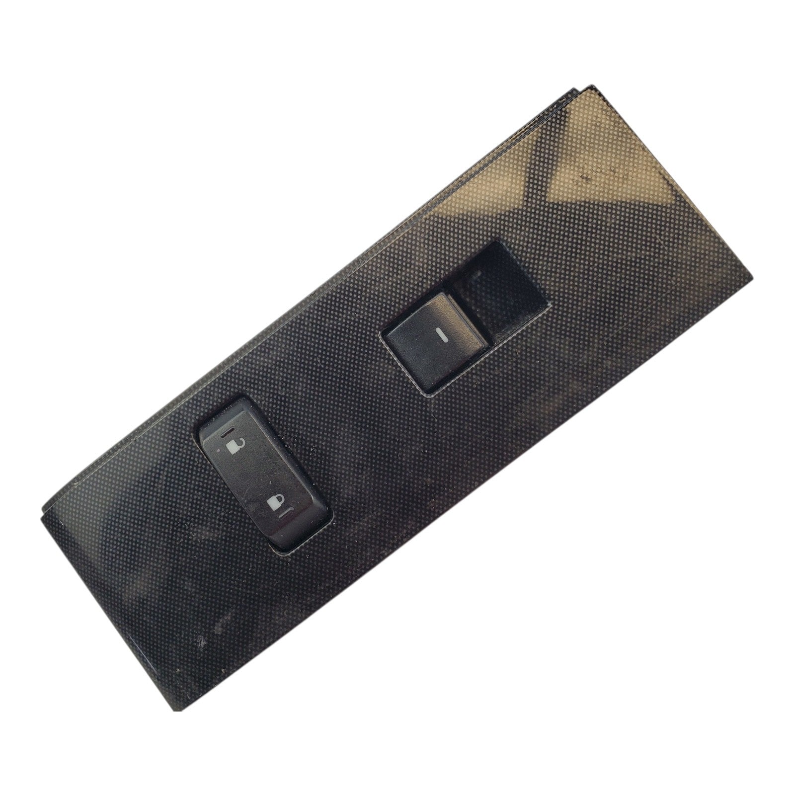 Ranger Explorer F150 F250 Expedition Edge  WINDOW SWITCH 7L2T-14529-AAW