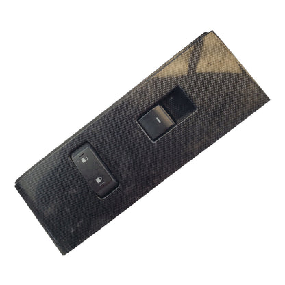 Ranger Explorer F150 F250 Expedition Edge  WINDOW SWITCH 7L2T-14529-AAW