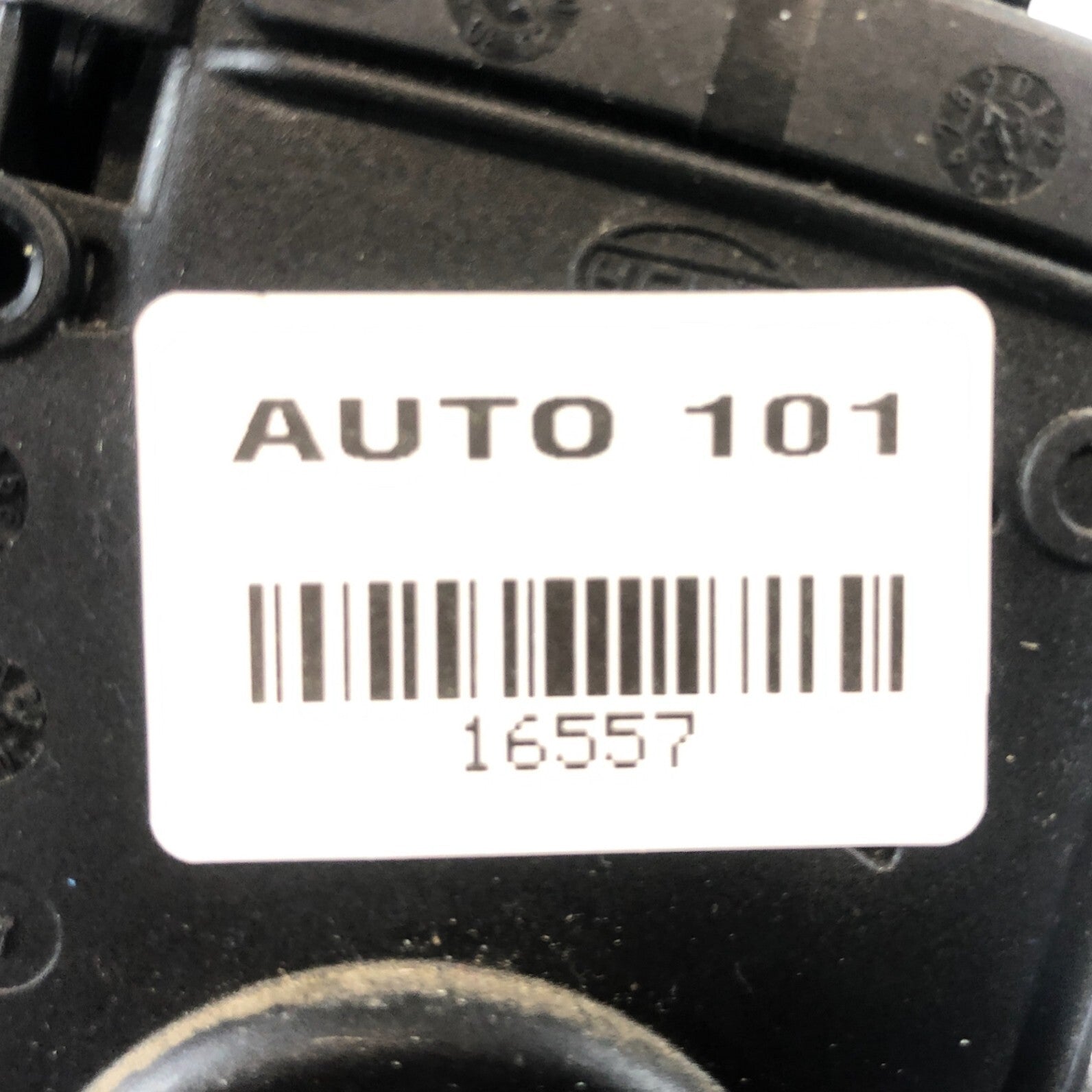 ✅ 12-16 Dodge Grand Caravan Accelerator Gas Pedal 05281418AA OEM