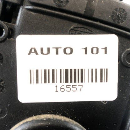 ✅ 12-16 Dodge Grand Caravan Accelerator Gas Pedal 05281418AA OEM