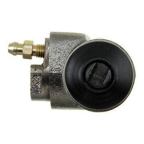 1996-2008 Pontiac/Toyota Matrix/RAV4/Vibe Rear Drum Brake Wheel Cylinder