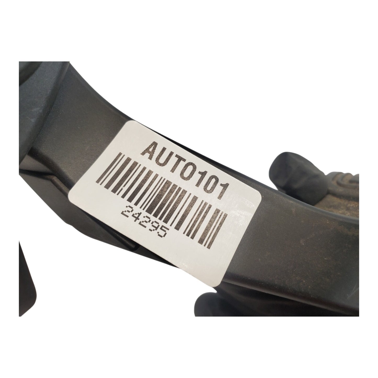 2008-2011 FORD FOCUS GAS ACCELERATOR PADEL OEM, 8S4A-9F836-AA