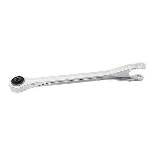 2004-2008 Chrysler Pacifica Rear Lower Forward Suspension Control Arm