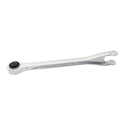 2004-2008 Chrysler Pacifica Rear Lower Forward Suspension Control Arm