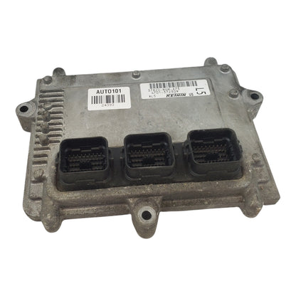 ✅ 06 Honda Odyssey 3.5L A/T Engine Control Module ECM Computer 37820-RGM-A73