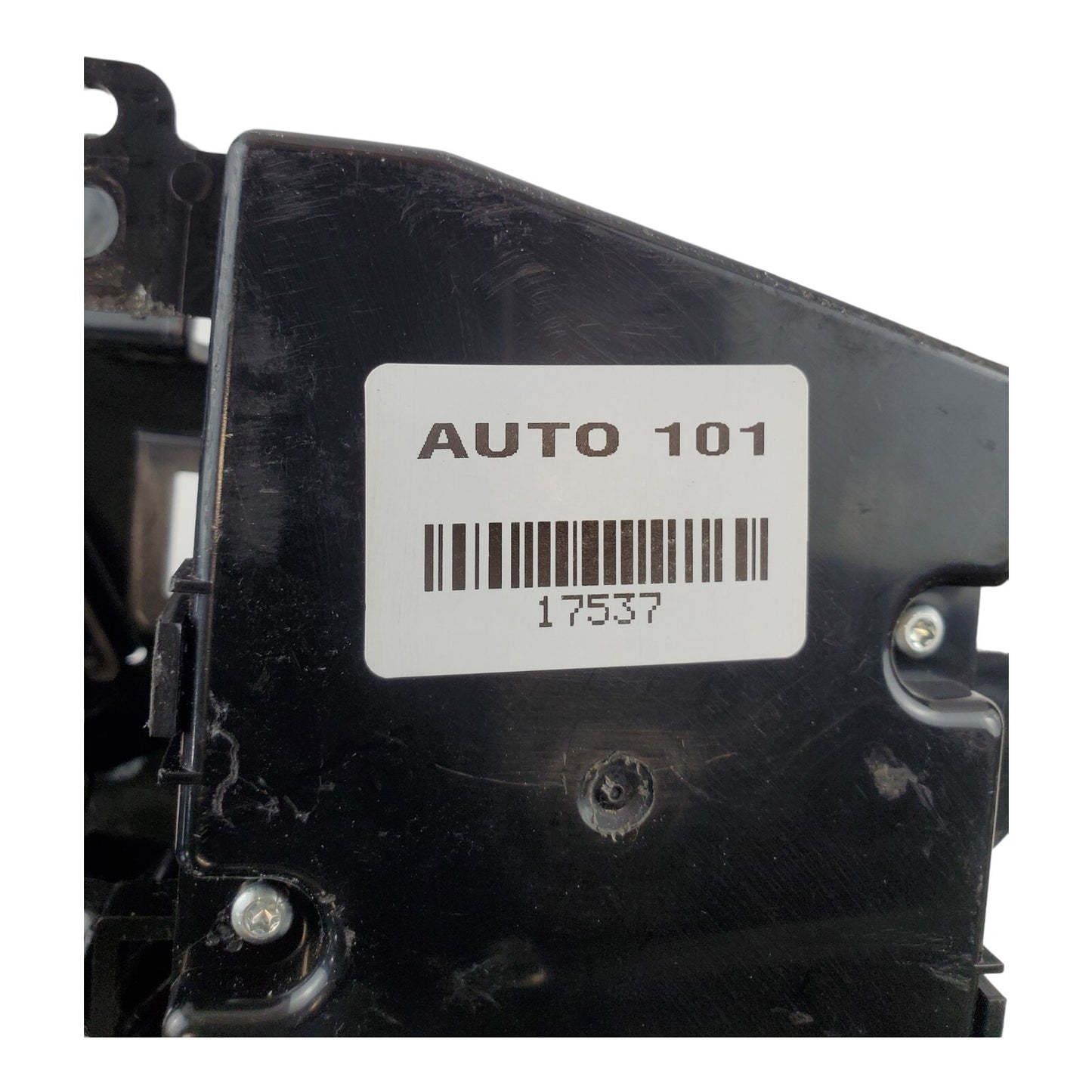 2012-2016 Chevrolet Cruze Ac Heater Climate Control 95017054|95146207 PMZSK