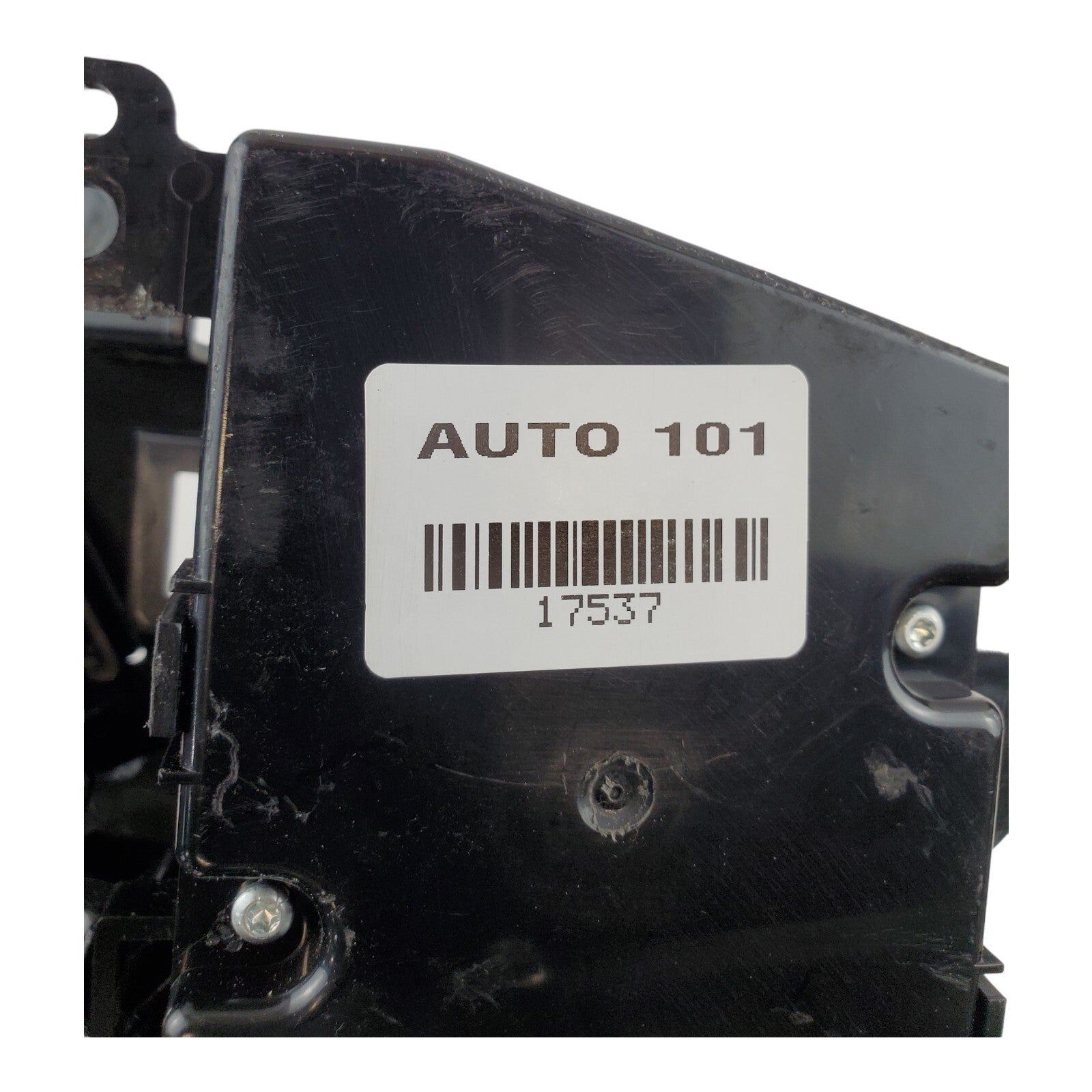 2012-2016 Chevrolet Cruze Ac Heater Climate Control 95017054|95146207 PMZSK