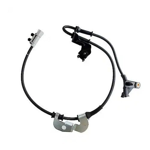 2001-2006 Chrysler/Dodge Front Right ABS Wheel Speed Sensor