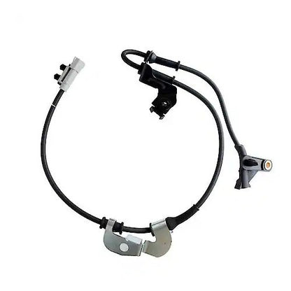 2001-2006 Chrysler/Dodge Front Right ABS Wheel Speed Sensor