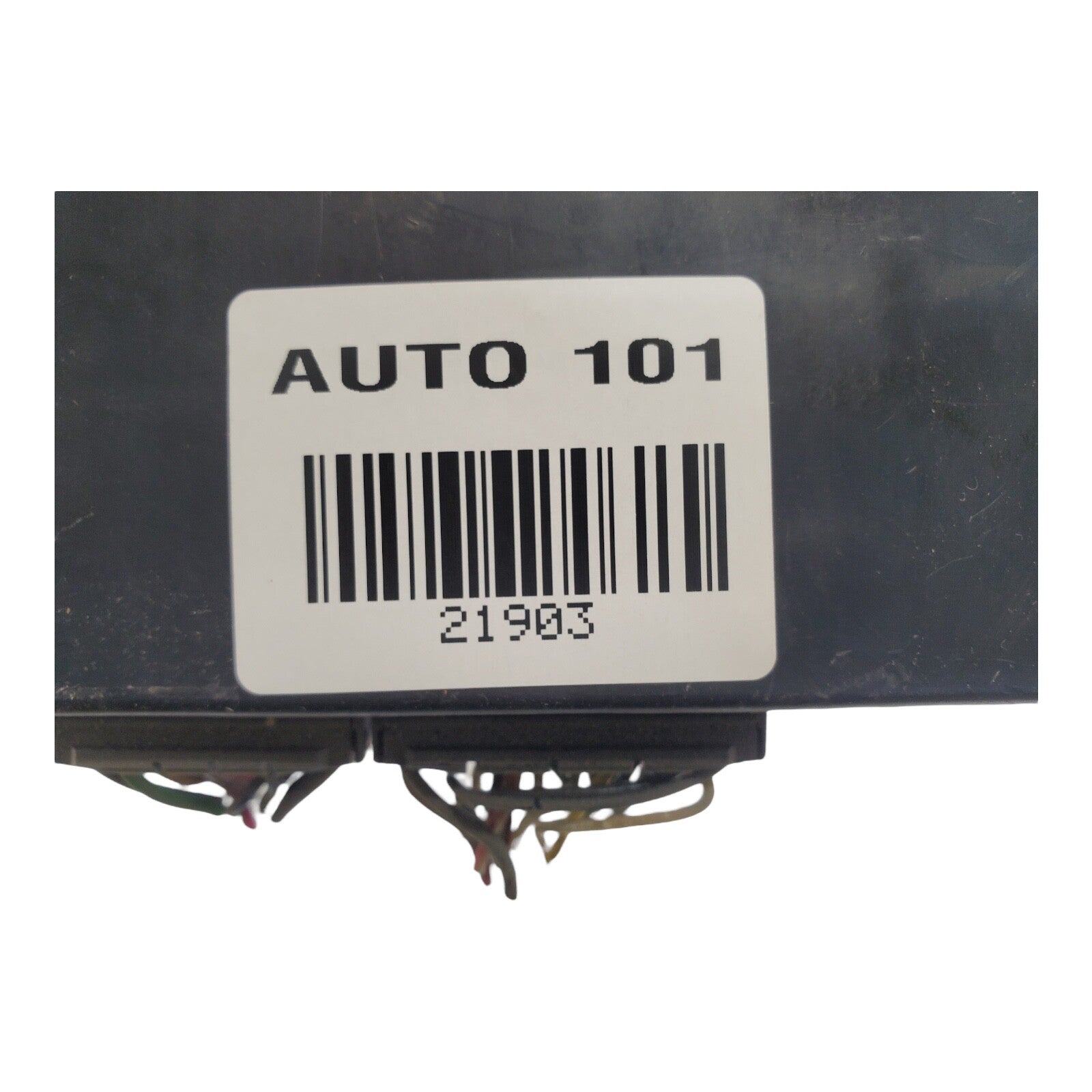 ✅ 03 - 06 Chevrolet Suburban Yukon Drivers Seat Control Module 15101510 OEM GM