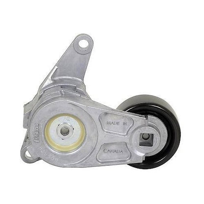 2006-2024 Buick/Cadillac/Chevrolet/GMC/Saab/Saturn/Suzuki Fan Accessory Drive