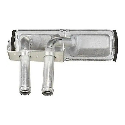 1981-2000 Chrysler/Dodge/Plymouth Heater Core