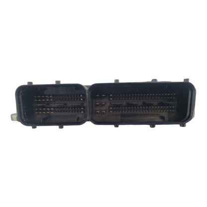 Engine ECM Control Module 2.0L Fits 2006 06 AUDI A4 8E0 910 115 M 8E0910115M