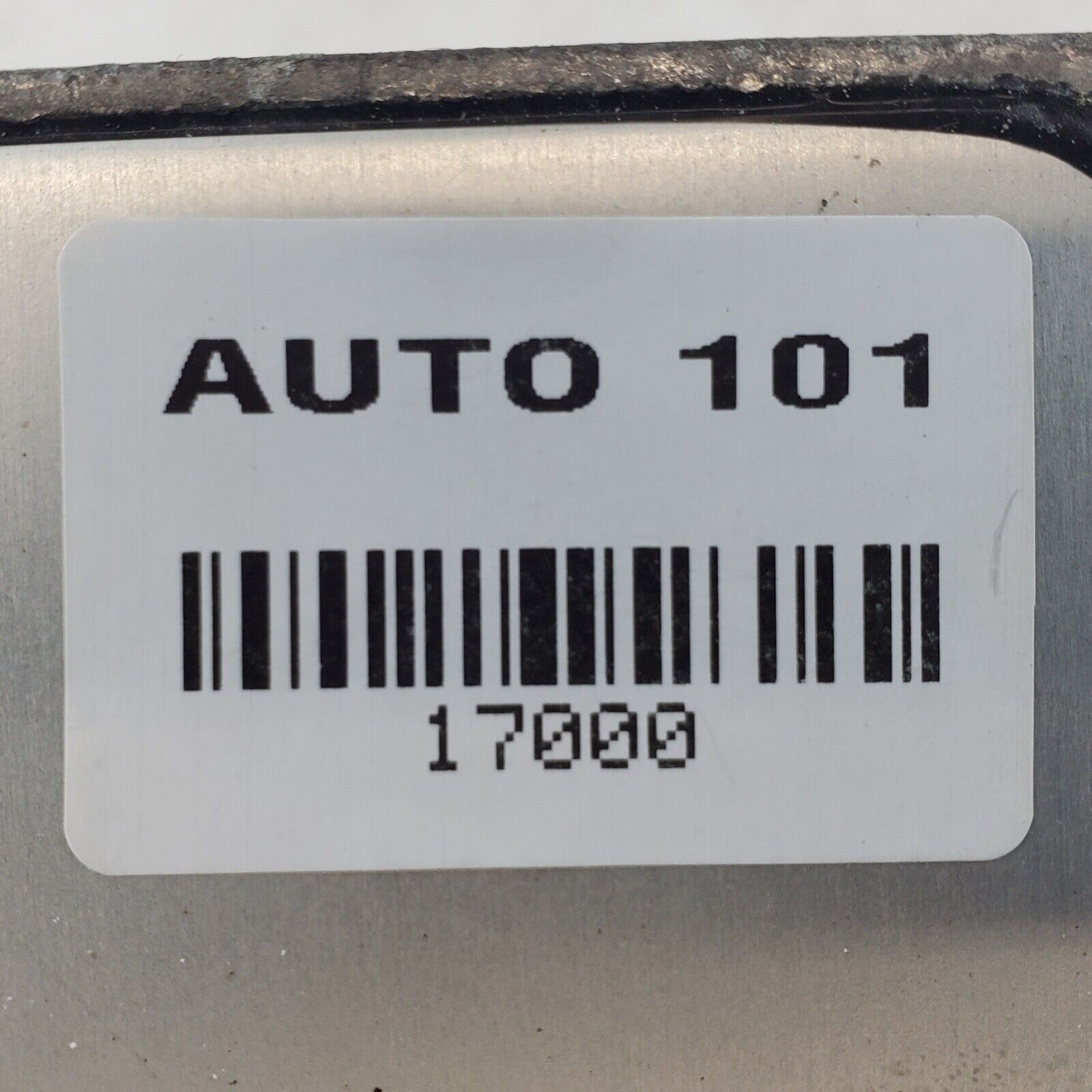2007-2011 Hyundai Azera ecm ecu computer 39110-3C310