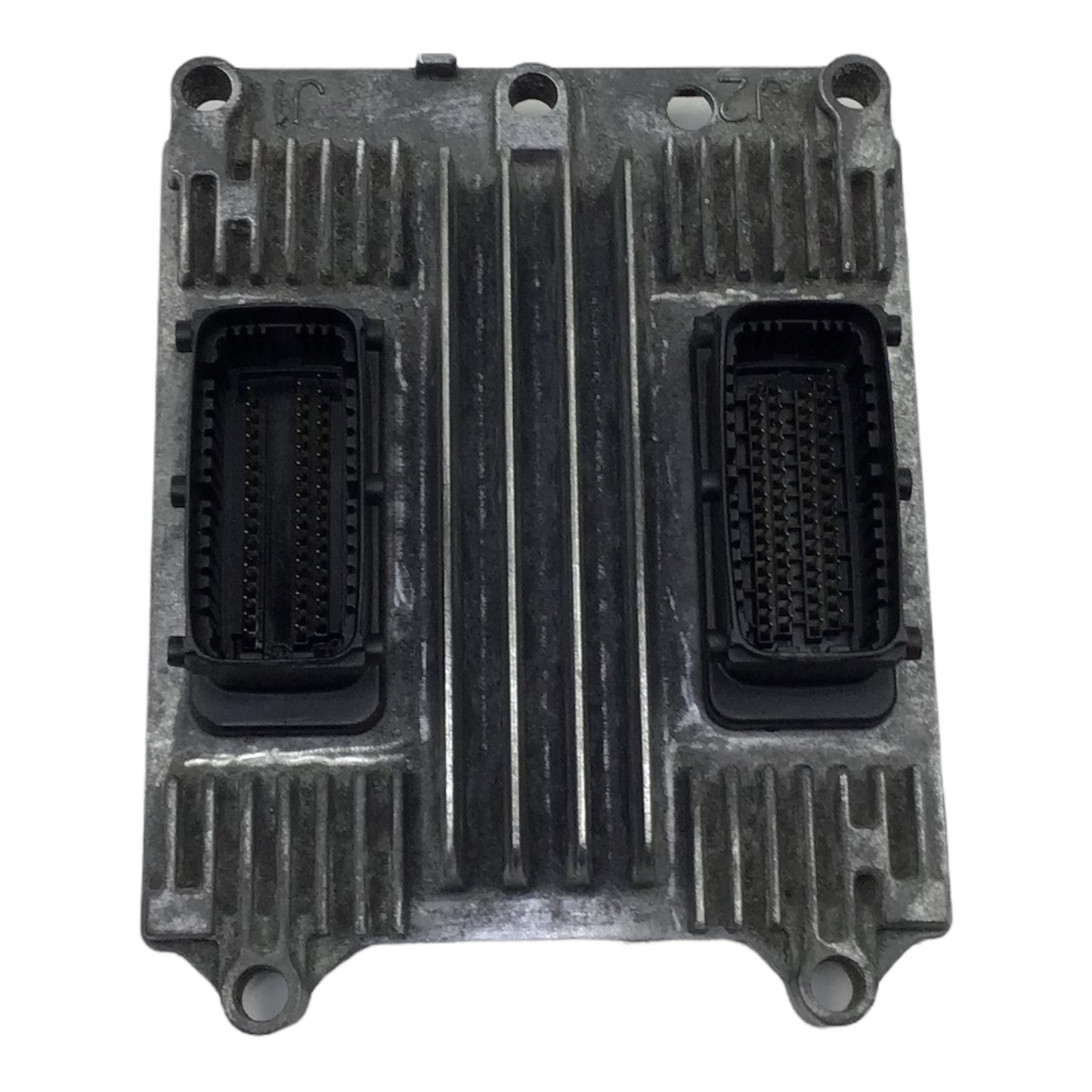 ✅ 03-05 VUE Transmission Control Module TCM 24222768