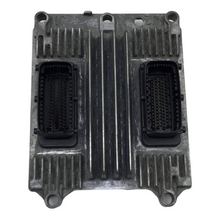 ✅ 03-05 VUE Transmission Control Module TCM 24222768