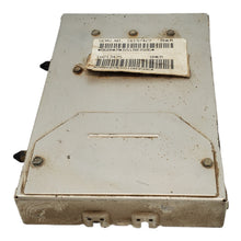 94-95 Chevrolet Tahoe Engine Control Module 16197427 BNKM