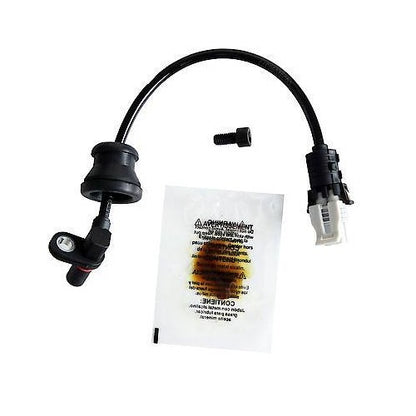 2007-2015 Chevrolet/Pontiac/Saturn/Suzuki Rear ABS Wheel Speed Sensor