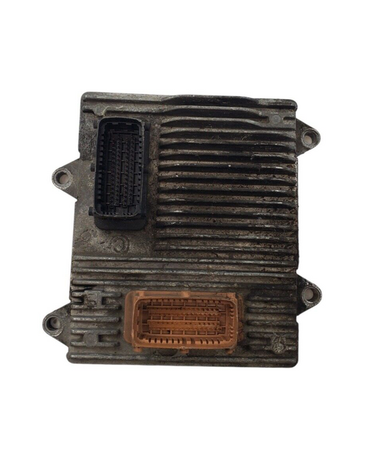 2008 Suzuki Forenza Reno 96943039 Engine Control Module Computer ECM ECU EBX