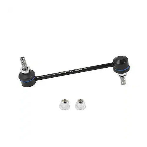 1997-2016 Buick/Chevrolet/Hyundai/Kia/Oldsmobile/Pontiac Rear Suspension