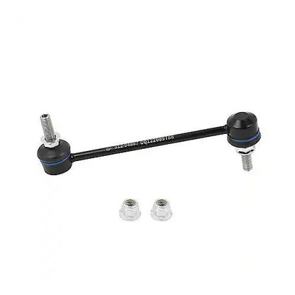 1997-2016 Buick/Chevrolet/Hyundai/Kia/Oldsmobile/Pontiac Rear Suspension