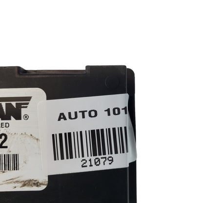 ✅Dorman Transfer Case Control Module Dorman 599-192