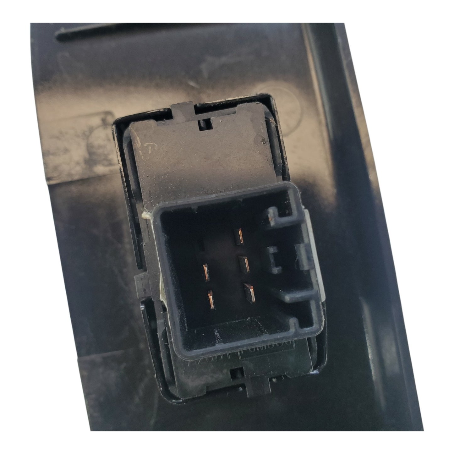 2008-2012 Ford Escape Front Right Side Door Window Control Switch 8L8T-14529-ABW