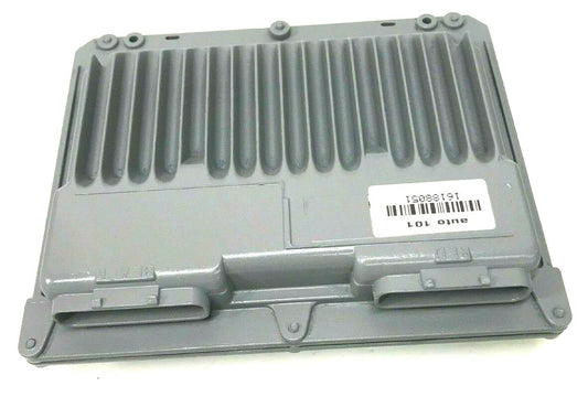 ✅ VIN programmed 94 95 LT1 L99 engine computer 16188051 PCM GM