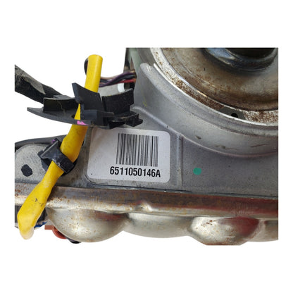 ✅ 08-12 Ford Escape electric power steering pump motor Mercury Mariner 26131227