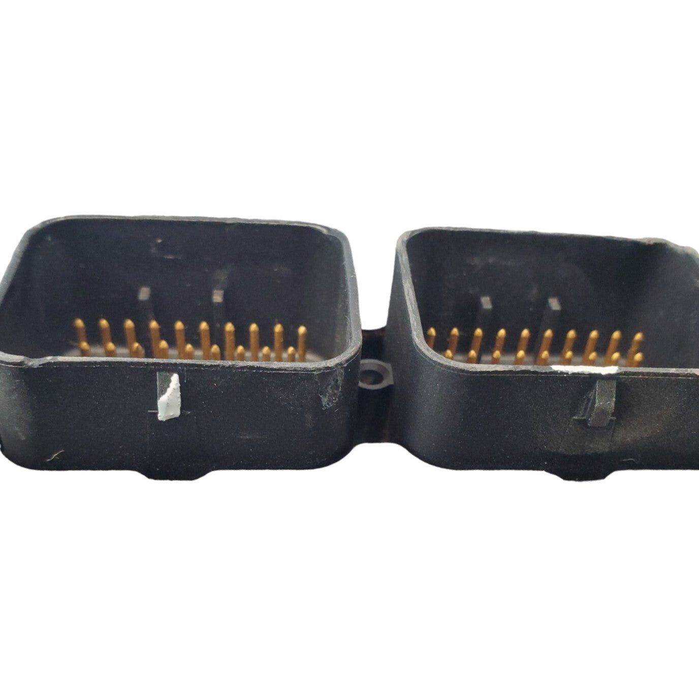 ✅2005 Dodge Chrysler Sebring 2.7L Engine computer 05094677 ECM PCM ECU OEM