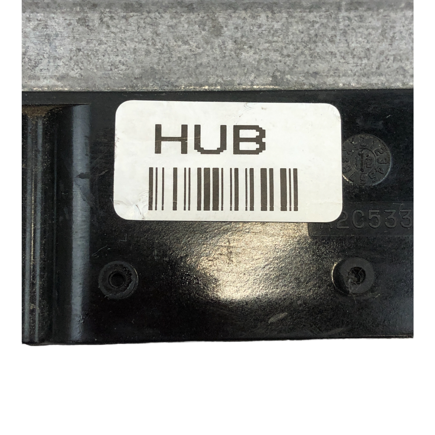 ✅ 11-13 Hyundai Elantra Engine Control Module ECM Computer 39102-2EMB3