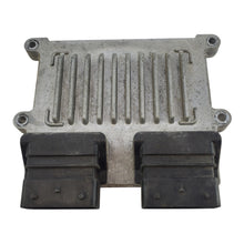 OEM Kia Sedona 08 OEM ENGINE CONTROL MODULE 3.8L 39110-3C467