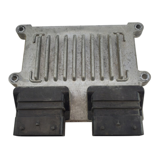 OEM Kia Sedona 08 OEM ENGINE CONTROL MODULE 3.8L 39110-3C467