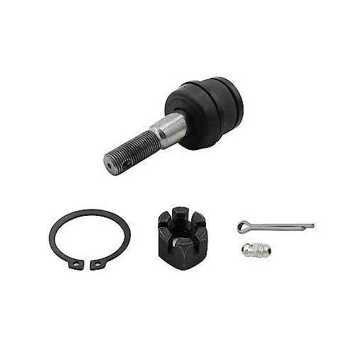 1981-1997 Ford Front Upper Suspension Ball Joint
