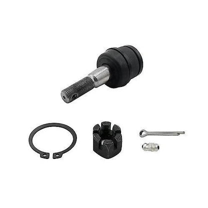 1981-1997 Ford Front Upper Suspension Ball Joint