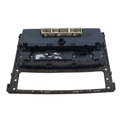 ✅ 07 - 11 MERCEDES BENZ GL450 ML350 A/C HEATER CLIMATE TEMPERATURE CONTROL