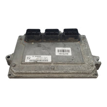 ✅08-09 Acura MDX 3.5 Engine Control Module Unit ECU ECM OEM 37820-RYE-A62
