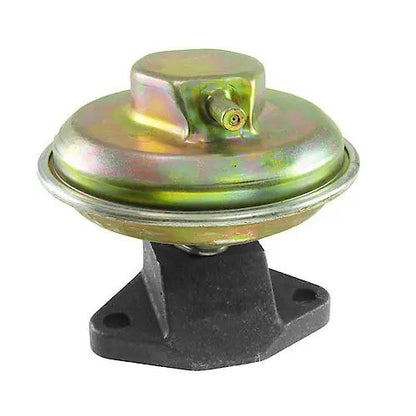 1992-1997 Buick/Cadillac/Chevrolet/Pontiac Exhaust Gas Recirculation (EGR) Valve