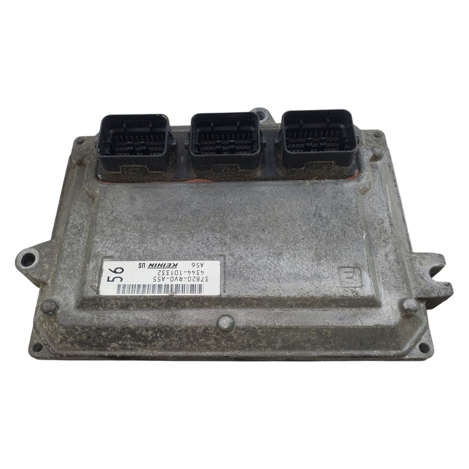 37820-RV0-A55 Honda Odyssey 2011-2013 ecm ecu computer
