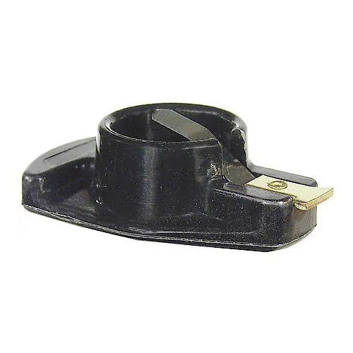 1946-1970 Ford/Lincoln/Mercury Distributor Rotor