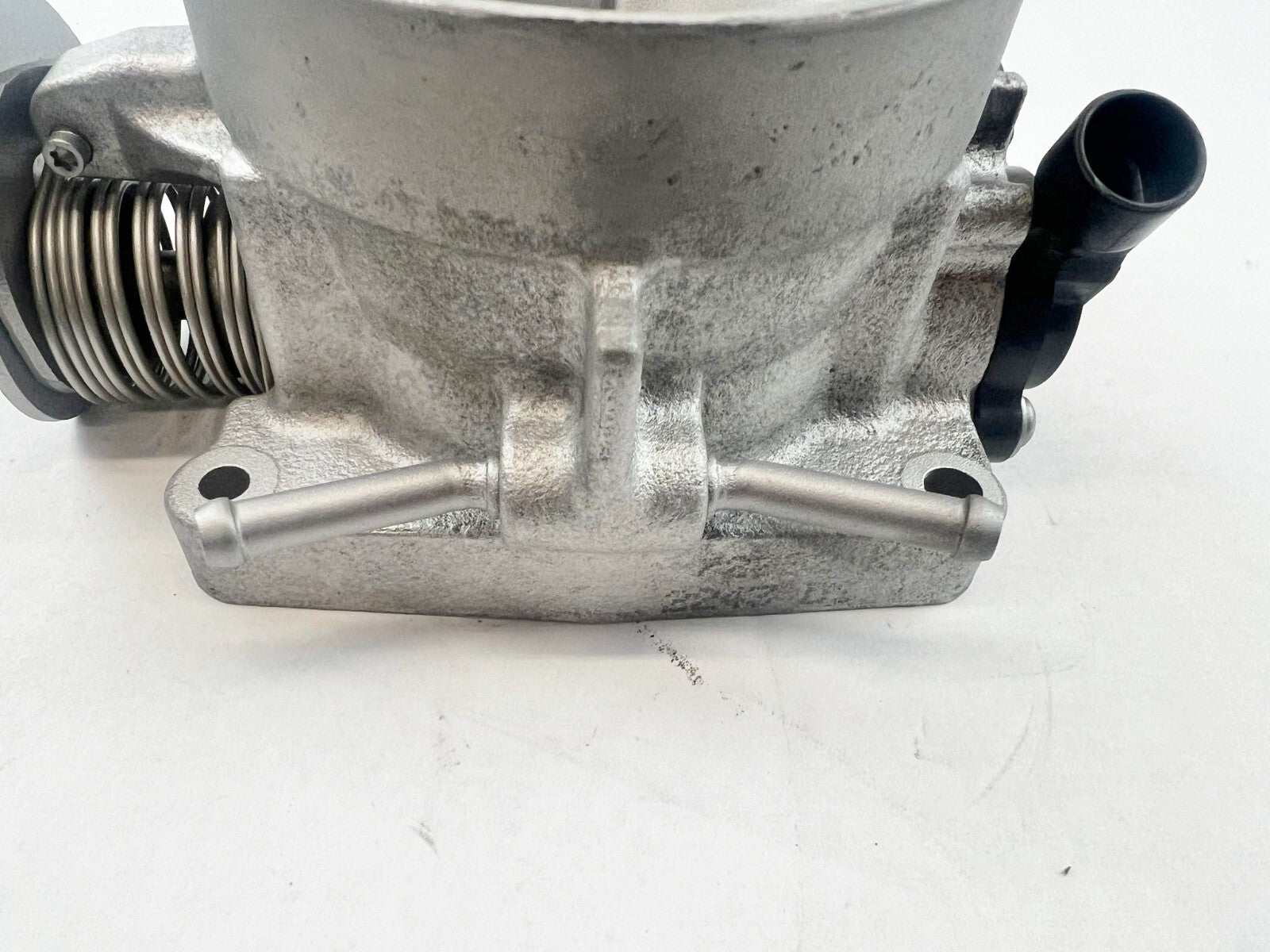 ✅ 03-06 Chevrolet Express GMC Savana 4.8 5.3 6.0 DBC Throttle Body 12596576 OEM