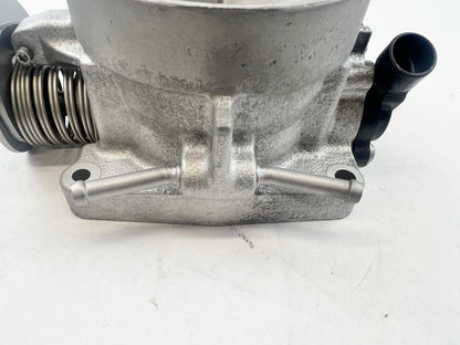 ✅ 03-06 Chevrolet Express GMC Savana 4.8 5.3 6.0 DBC Throttle Body 12596576 OEM