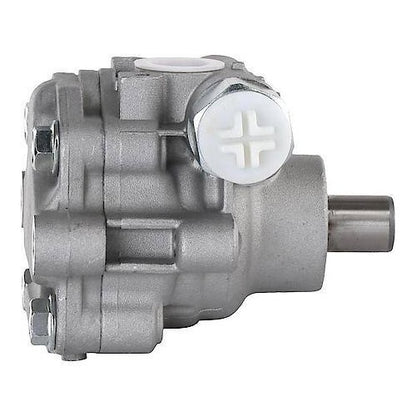 2004-2009 Cadillac SRX Power Steering Pump Reman
